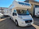 camper-laika-ecovip-2-classic-lungh-7-20