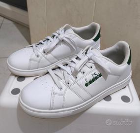 Scarpe diadora
