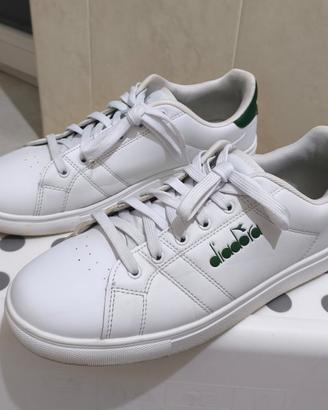 Scarpe diadora