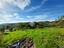 Immagine 28