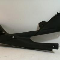 COPRIREGGISELLA DX RS 125 APRILIA AP8179196
