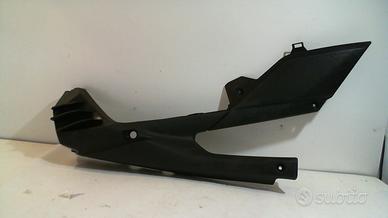 COPRIREGGISELLA DX RS 125 APRILIA AP8179196