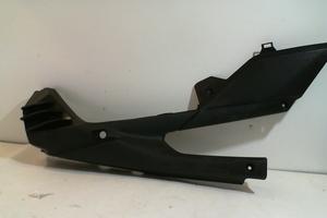 COPRIREGGISELLA DX RS 125 APRILIA AP8179196
