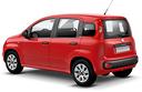 fiat-panda-0-9-twinair-turbo-s-s-4x4-wild