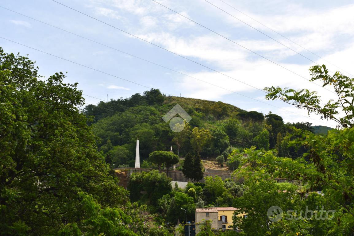 Apartment in Paola, Cosenza - Vista 3