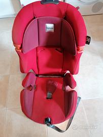 Seggiolino per bambini 