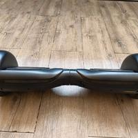 hoverboard