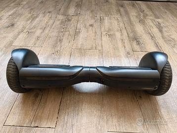 hoverboard