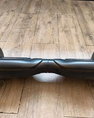 hoverboard