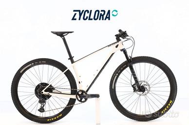 Scott Scale 920 GX t.M