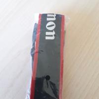 Fibbia per Canon 60d