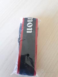 Fibbia per Canon 60d