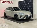 cupra-leon-1-5-mhev-150cv-dsg