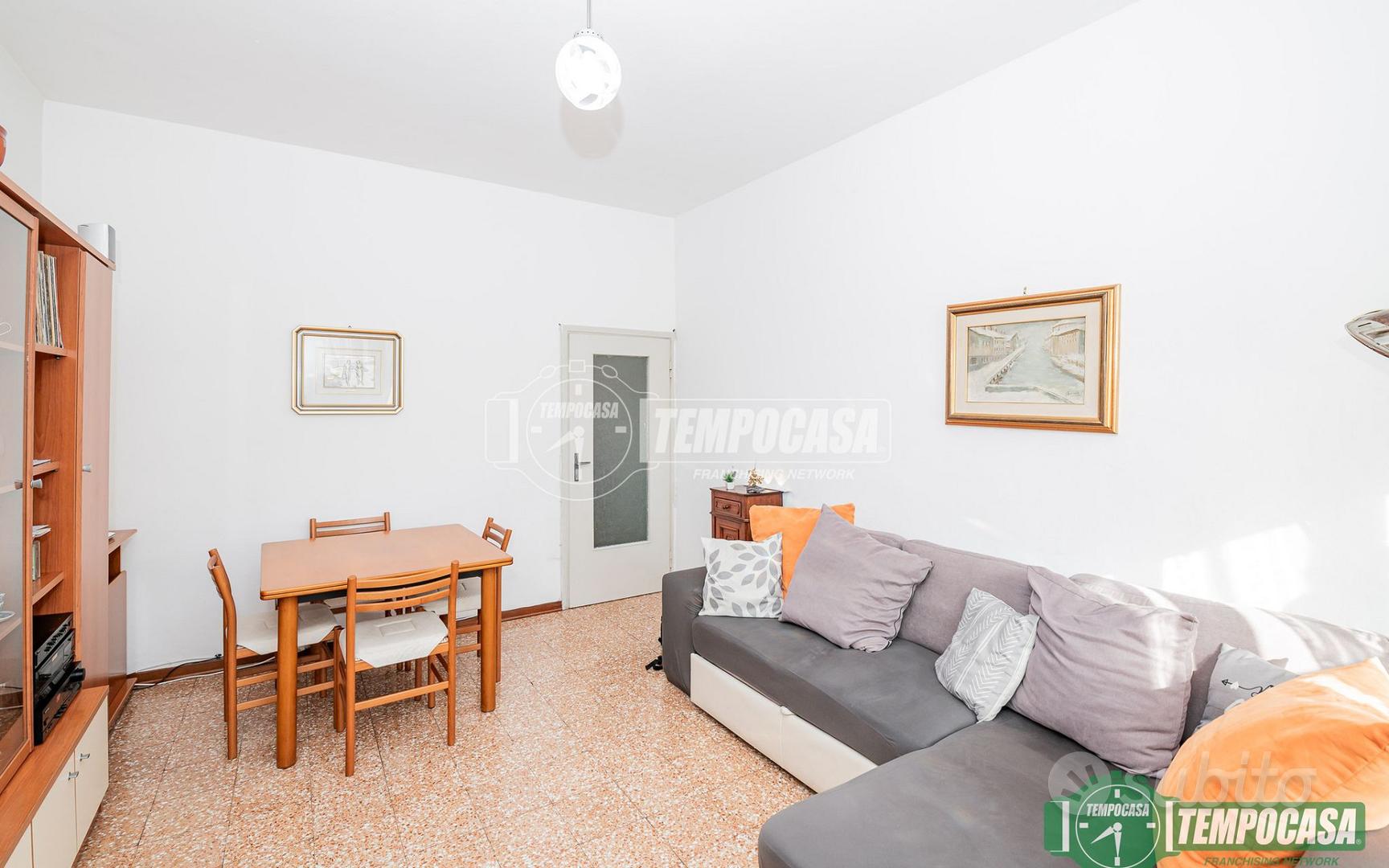 Appartamento – MI - Altro