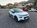citroen-c3-bluehdi-75-s-s-shine