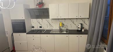 Cucina ikea
