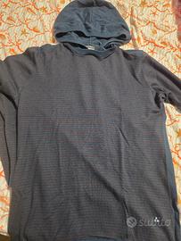 peuterey Maglia 