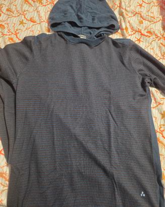 peuterey Maglia 