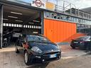 fiat-punto-evo-1-4-5-porte-blue-me-easypower-gpl