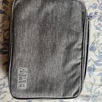 Portacomputer, portatablet