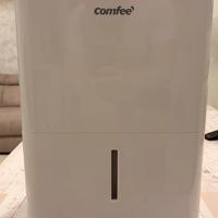Deumidificatore COMFEE