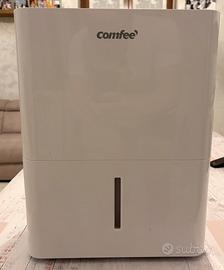 Deumidificatore COMFEE