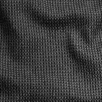 KIVIK fodera per divano 3 posti, Tresund antracite