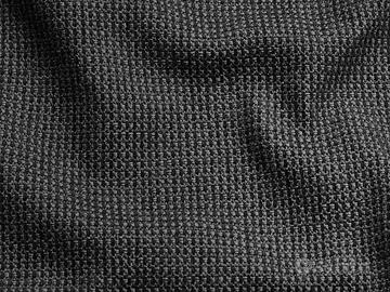 KIVIK fodera per divano 3 posti, Tresund antracite