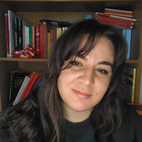 Lezioni di latino e greco a partire da 15/h