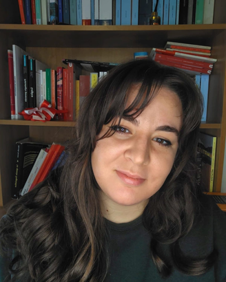 Lezioni di latino e greco a partire da 15/h