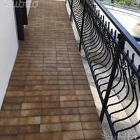 Casa singola a Lusevera fraz.micottis - Udine