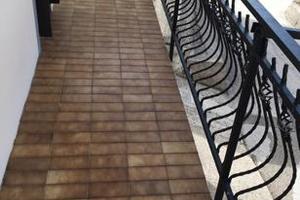 Casa singola a Lusevera fraz.micottis - Udine