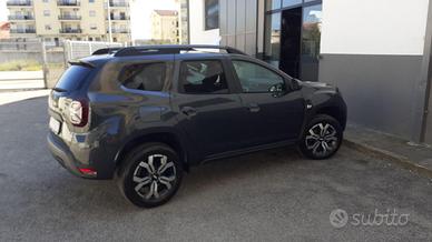 Auto pari al nuovo