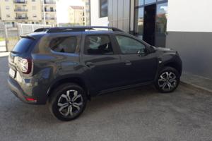 Auto pari al nuovo