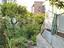 Immagine 22