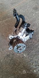 Pompa common rail g7 -a3- a4 - q5 2.0 d 0445010538