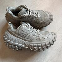 Balenciaga Defender 43