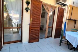 Casa vacanze "Holiday Home La Caracola" Villasimiu