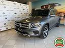 mercedes-benz-glb-180-d-autom-pelle-pack-luci