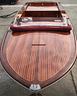 motoscafo-scafo-vtr-e-coperta-in-legno-venmar-28