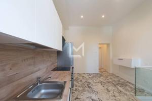 Appartamento di 60 m² con 2 locali a Milano