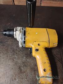 Trapano Black Decker