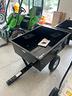 carrello-trasportatore-per-trattorini-tagliaerba