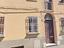 Immagine 11