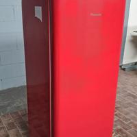 FRIGORIFERO NUOVO SC HISENSE