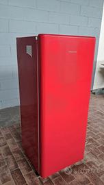 FRIGORIFERO NUOVO SC HISENSE