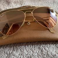 Occhiali da sole Ray Ban