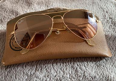 Occhiali da sole Ray Ban