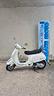 vespa-150-lx-elegance