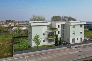 3 LOCALI A SAN GIOVANNI LUPATOTO